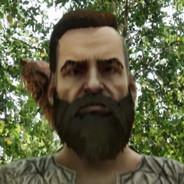 Penetrator's Stream profile image