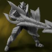 Skumocide's - Steam avatar