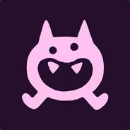 ashish's - Steam avatar