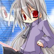 dani9milpz's - Steam avatar