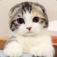 yx3relive's - Steam avatar