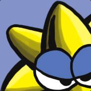 Okimelo's - Steam avatar