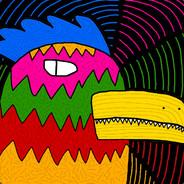 El Mootcho's - Steam avatar