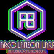 Marcov's - Steam avatar