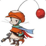 Malice Bot's Stream profile image