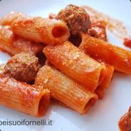 Maccheroni's Stream profile image