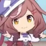 今夕离梦杳你的吗死了's Stream profile image