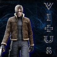 Vitus Crusader's Stream profile image