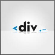 Div.-'s Stream profile image