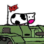 TankKow's Stream profile image