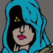 e.daniel2128's Stream profile image