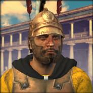 waitingtroutguy (ham lover)'s - Steam avatar