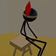 Kiki Ed's - Steam avatar