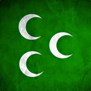 Tosun Paşa's Stream profile image