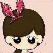 tiger's - Steam avatar