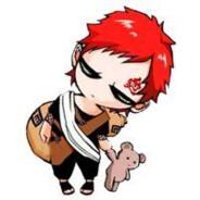 哦吼's Stream profile image
