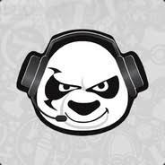 Profesör's - Steam avatar