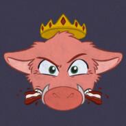 Bacon King's - Steam avatar