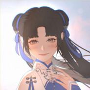 visog's - Steam avatar