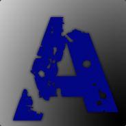 Adrein's Stream profile image