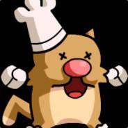 Kiwito's Stream profile image