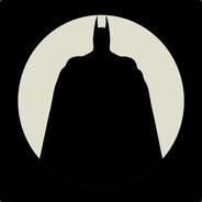 mayckelsebas's - Steam avatar