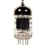 Telegib's - Steam avatar