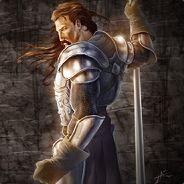 Stefanno Il Maestro Di Amor's Stream profile image