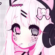 Shad0w707's Stream profile image