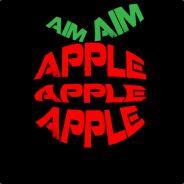 #beeg Alfons's Stream profile image