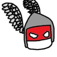 zJEB's Stream profile image