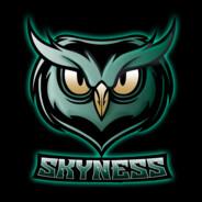 EXILE | Andres_26's Stream profile image