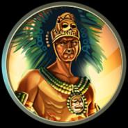 Ixo's - Steam avatar