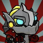 Brando's - Steam avatar