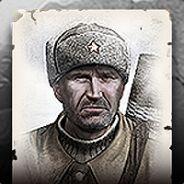 KO3AK_UA's - Steam avatar