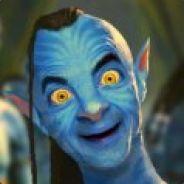 Dinno's Stream profile image