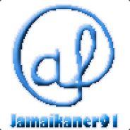 Jamaikaner's Stream profile image