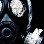 zombA^.| Fum4m0nado's Stream profile image