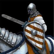 knightk's Stream profile image