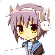 NagatoYuki's Stream profile image