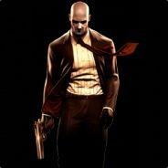 S.K.A.R.'s - Steam avatar