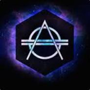 Hadenzz's - Steam avatar