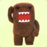 Rob138's Stream profile image