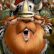 Jack O'Connor's - Steam avatar