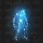 wazhaa's Stream profile image