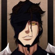 Moebiuz's Stream profile image
