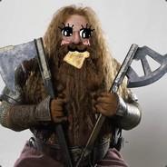 Diemli's Stream profile image