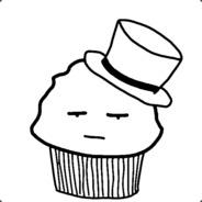 Monsieur Muffin's Stream profile image