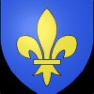 Blois's - Steam avatar