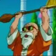 lordjimson's - Steam avatar